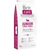 Brit Care Dog Junior Large Breed Lamb & Rice 12kg