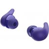 Sony Noise Cancelling LinkBuds Fit/ANC/BT/Fialová WFLS910NV.CE7