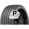 BRIDGESTONE POTENZA SPORT EVO (ENLITEN) 245/35 R20 95Y XL MFS