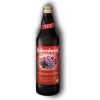 Rabenhorst BIO ANTIOXIDANTY Multi-ovocná šťava 750ml