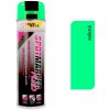 MOTIP DUPLI - Color mark Spotmarker Fluo značkovací sprej zelený 500ml
