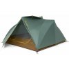Sea to Summit Ikos Evo Tent TR4