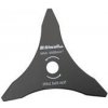 RIWALL PRO TROJZUBÝ ŽACÍ NÔŽ KROVINOREZU PR. 255MM