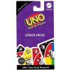Mattel Uno Balíček Pridanie
