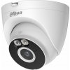 DAHUA CONSUMER DAHUA IP kamera T5A-IL/ Turret/ Wi-Fi/ 5Mpix/ objektiv 2,8mm/ H.265/ krytí IP67/ IR až 30m/ ONVIF/ CZ app