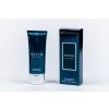 Bvlgari Aqva Pour Homme balzam po holení 100 ml