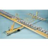 Krick SG38 kit 1:4