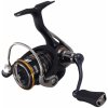 Daiwa 20 LEGALIS LT 2500-XH