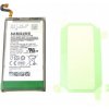 Samsung Galaxy S8 Plus G955F Batéria EB-BG955ABE - originál GH43-04726A