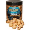 Starbaits Tigrý orech Ready Seeds Ocean Tuna Bright Tiger 250ml
