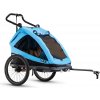 S'Cool TaXXi Elite 2