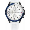Tommy Hilfiger Bank 1791723