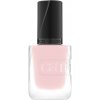 Catrice Geafar lak na nechty 004 Rosy Bowtastic 10.5 ml