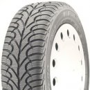 Sava Eskimo S3 195/60 R15 88T