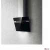 Elica STRIPE BL/A/60/LX