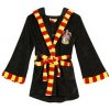 Župan Harry Potter