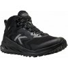 Keen Zionic Nxt Mid Wp Men Man topánky