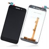 LCD Displej + Dotykové sklo Alcatel Idol 5