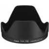 Canon EW-78F sluneční clona 3685C001