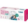 BWT 814453 3er Pack +Zink Magnesium Mineralizovaná voda