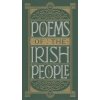 Poems of the Irish People (Barnes & Noble Collectible Classics: Pocket Edition)