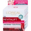 L’Oréal Revitalift Fragrance Free denný krém proti vráskam 30 ml