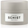 Maria Nila Schist Fibre Cream 100 ml