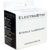ElectraStim Sterile Lubricant Sachets 10 x 3 g