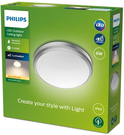 Philips 8719514417830