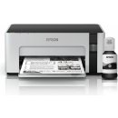 Epson EcoTank M1100