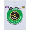 Martin Authentic Marquis 80/20 Bronze Custom Light