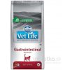 Farmina Vet Life cat gastrointestinal 5 kg
