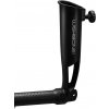 Wishbone Umbrella Holder Držiak na dáždnik