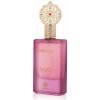 AL WATANIAH Sevilla EdP 100 ml