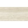 Cerim Nadčasová dlažba 30x60 travertino naturale 1,08 m2