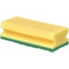 Clanax XL Huba na riad tvar 12x7x4, 5 cm 5 ks