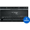 Impact Soundworks Shreddage Amp XTC (Digitálny produkt)