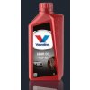 Gear Oil 75W-80 - 1L