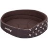 Reedog Pelech pre psa Pianki Brown - M