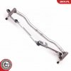 Mechanizmus stieračov ESEN SKV 05SKV028 05SKV028