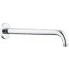 GROHE 28577000