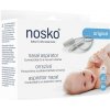 Nosko NO0505