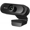 Sandberg USB Webcam 1080P Saver