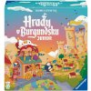 Moje první dobrodružství: Do srdce džungle - TLAMA games (interaktivní příběhová kniha)