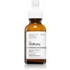 Viacúčelové sérum The Ordinary 30 ml