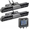 Maxspect Gyre 350 CLOUD EDI - sada 2 čerpadiel s ovládačom (~52Wx2)