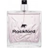 Rockford Classic toaletná voda pánska 100 ml tester