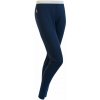 Dámske spodky SENSOR MERINO DF deep blue S