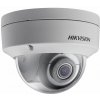 HIKVISION DS-2CD2123G0-IS (2.8mm)