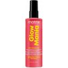 Matrix Glow Mania Glow Gatekeeper Leave-In Conditioner bezoplachový ochranný kondicionér na zachovanie žiarivej farby 250 ml